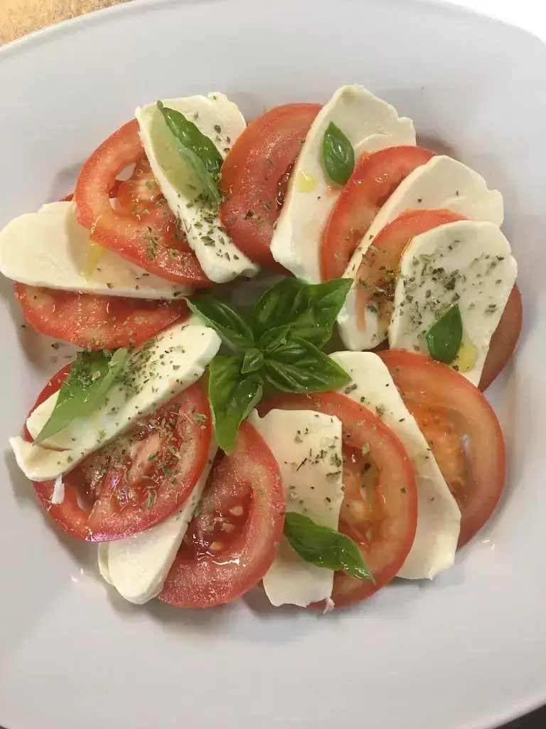 Menu_Restaurant Christina_Wilderswil_image_9