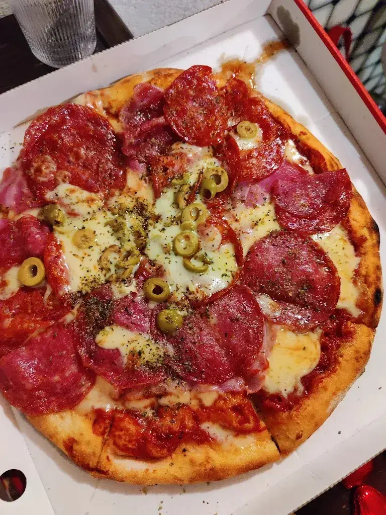 Menu_Restaurant Hotel Bären_Wilderswil_imagen_6