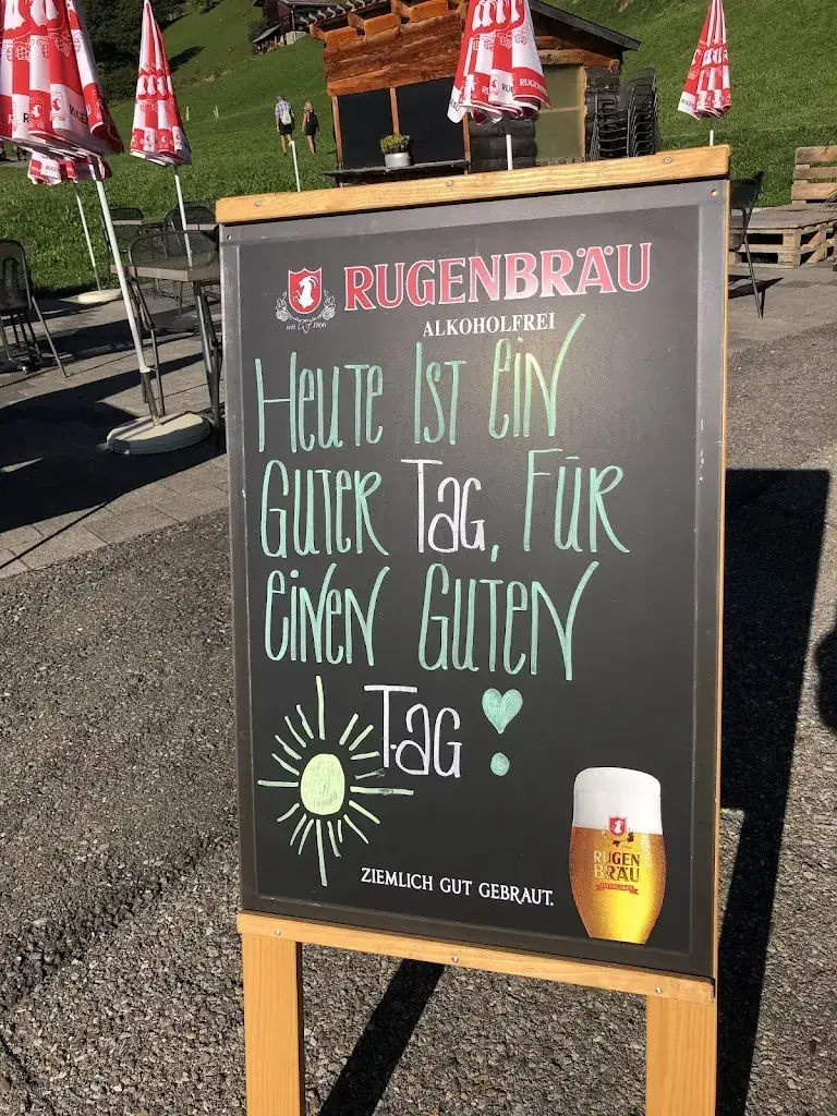 Sulwald Stübli_Isenfluh_menu_image_1