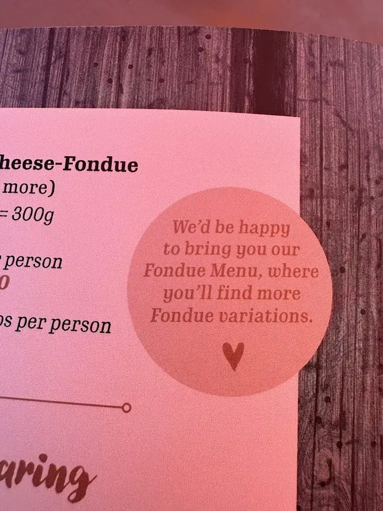 Menu_Sulwald Stübli_Isenfluh_image_2