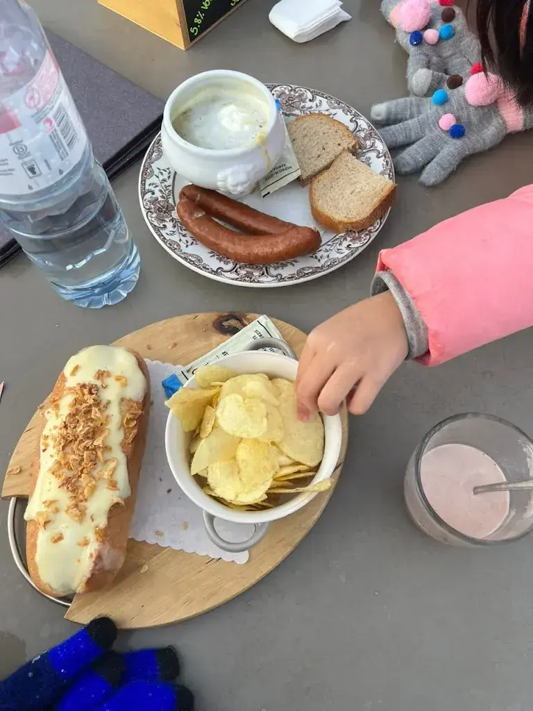 Menu_Sulwald Stübli_Isenfluh_image_3