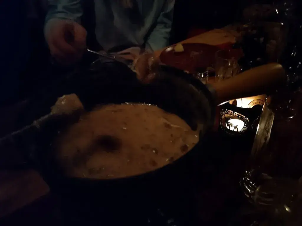 Menu_Sulwald Stübli_Isenfluh_image_5