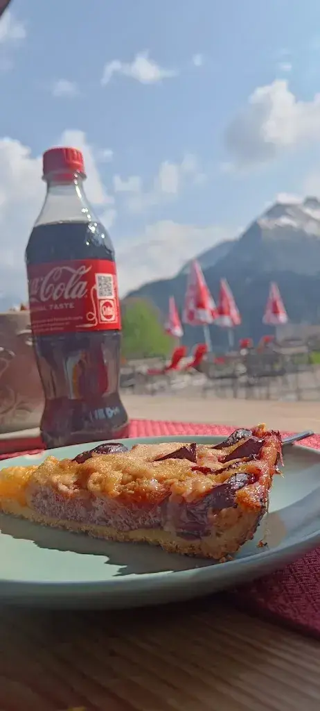 Menu_Sulwald Stübli_Isenfluh_image_7