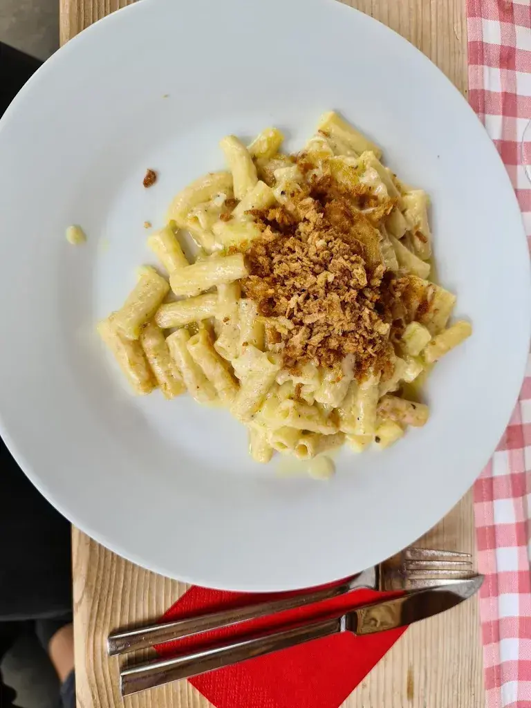 Menu_Sulwald Stübli_Isenfluh_image_9