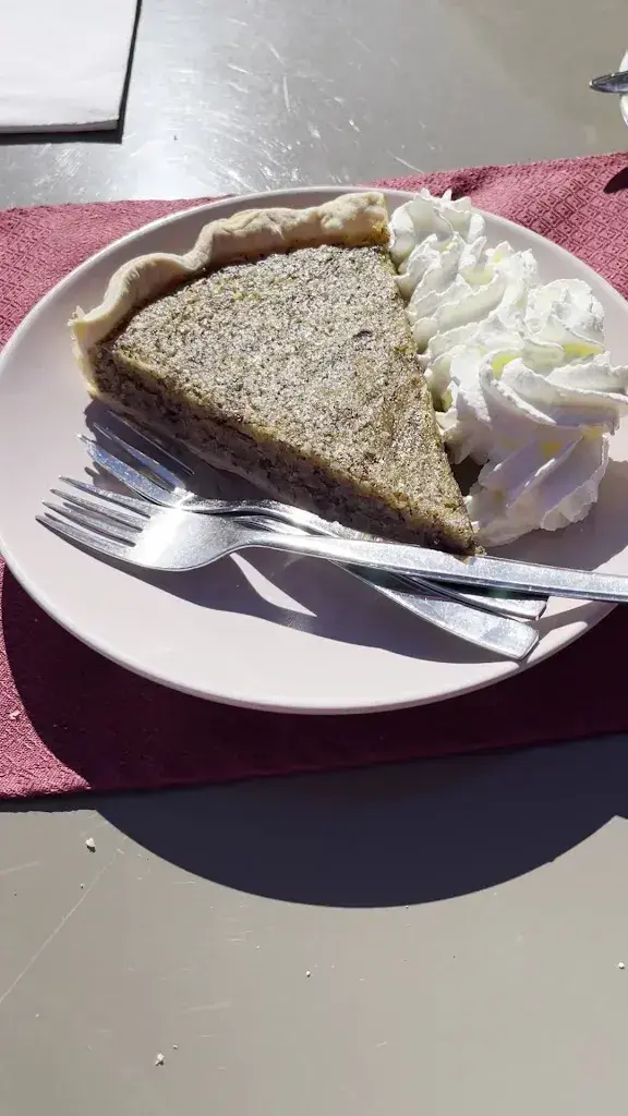 Clara_Sulwald Stübli_Isenfluh_avis