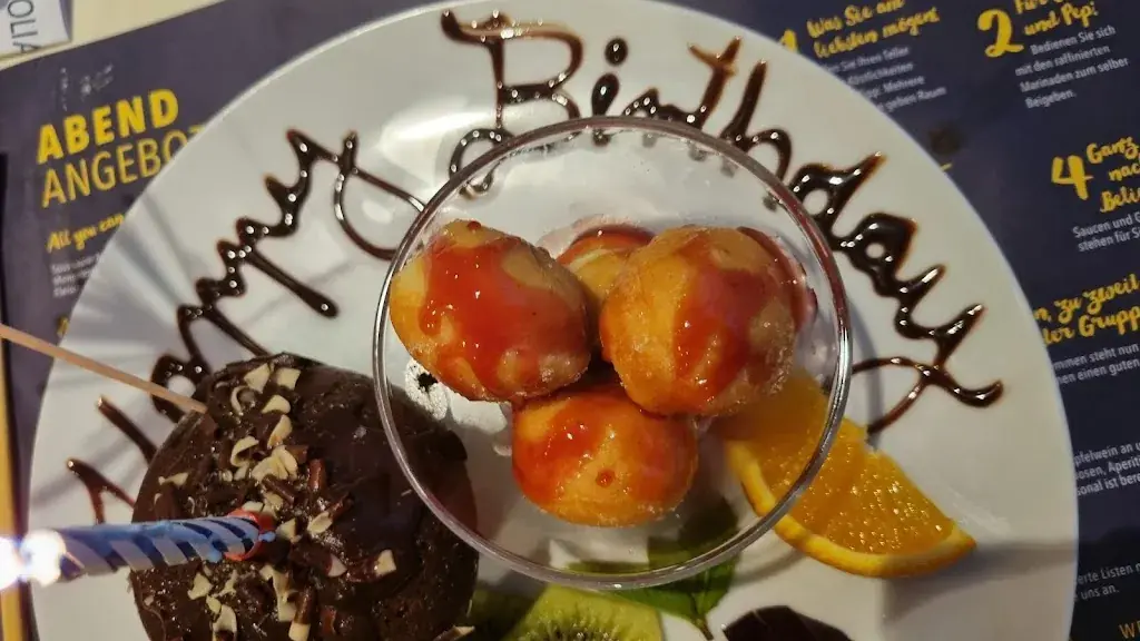 Menu_Dschingis Mongolian Barbecue_Zuchwil_immagine_5