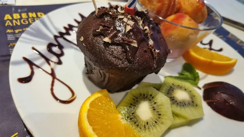 Menu_Dschingis Mongolian Barbecue_Zuchwil_immagine_7