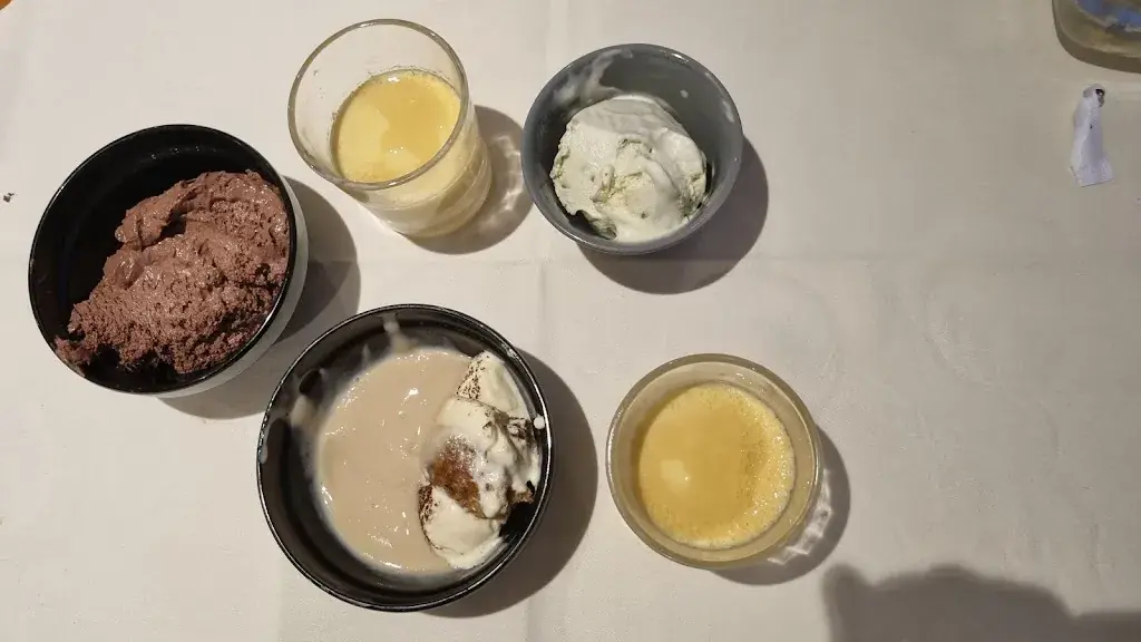 Menu_Dschingis Mongolian Barbecue_Zuchwil_immagine_8