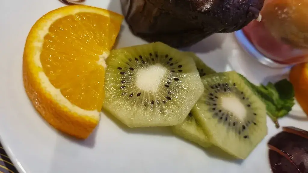 Menu_Dschingis Mongolian Barbecue_Zuchwil_immagine_9