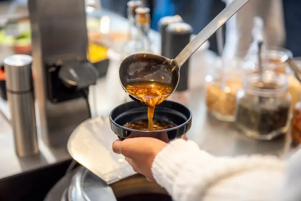 Dschingis Mongolian Barbecue_Zuchwil_slider_image_2