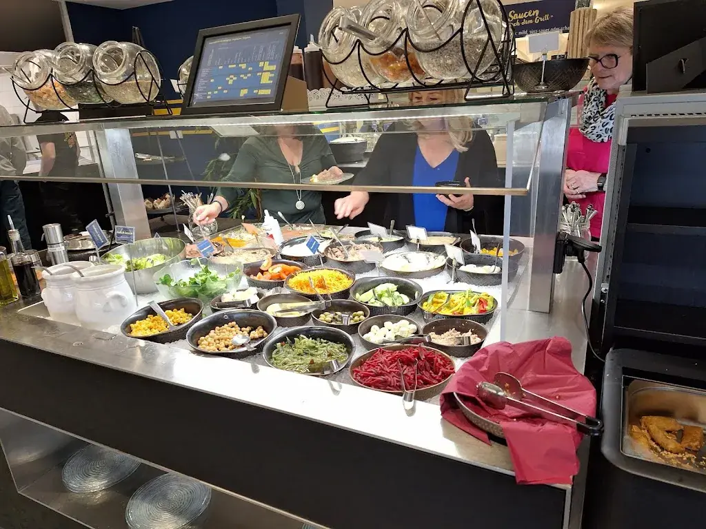 Dschingis Mongolian Barbecue_Zuchwil_slider_image_3