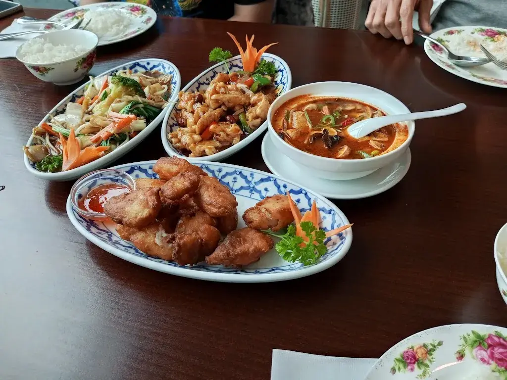 Menu_Indian Restaurant TAAL_Lütschental_image_2