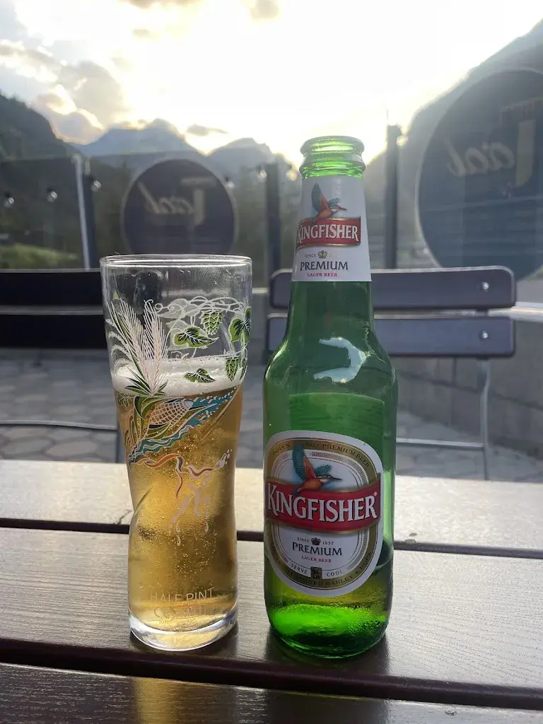 Menu_Indian Restaurant TAAL_Lütschental_image_3