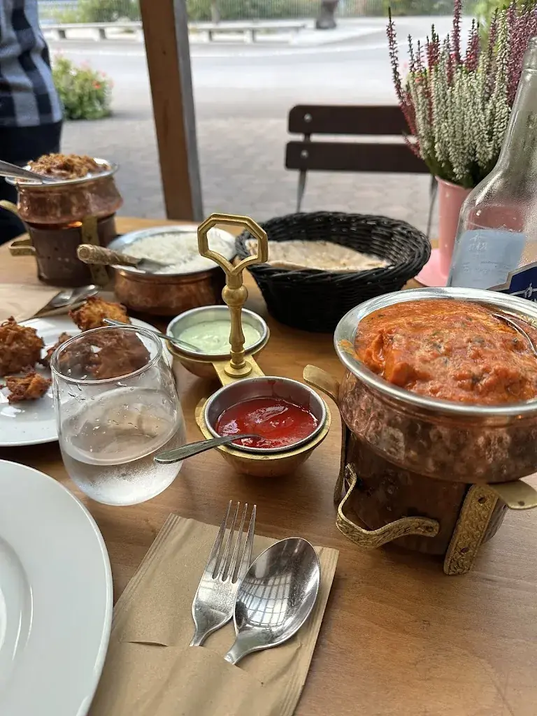 Menu_Indian Restaurant TAAL_Lütschental_image_6