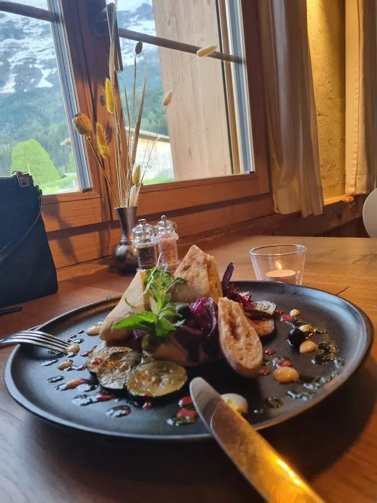 Menu_Restaurant Aspen_Grindelwald_image_2