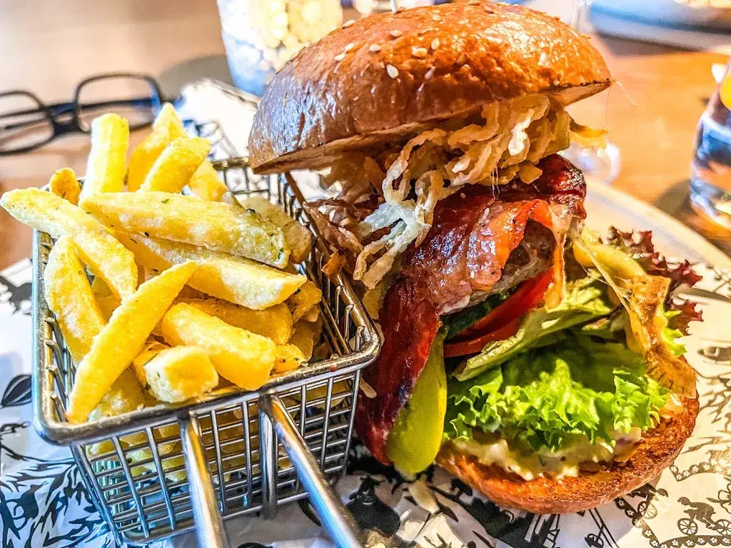 Menu_Restaurant Aspen_Grindelwald_image_3