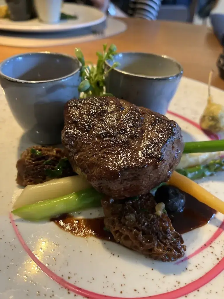 Menu_Restaurant Aspen_Grindelwald_image_4