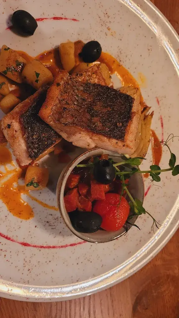 Menu_Restaurant Aspen_Grindelwald_image_5