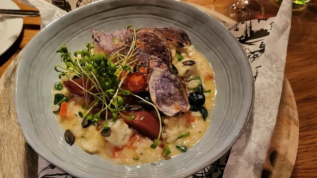 Menu_Restaurant Aspen_Grindelwald_image_6