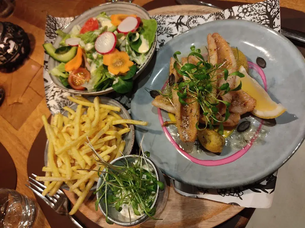 Menu_Restaurant Aspen_Grindelwald_image_7