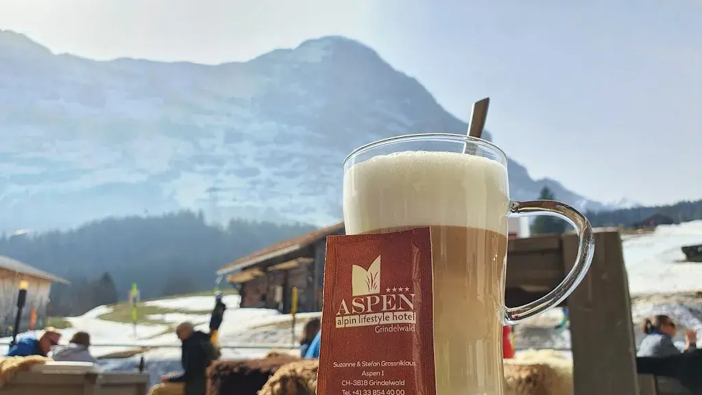 Menu_Restaurant Aspen_Grindelwald_image_8