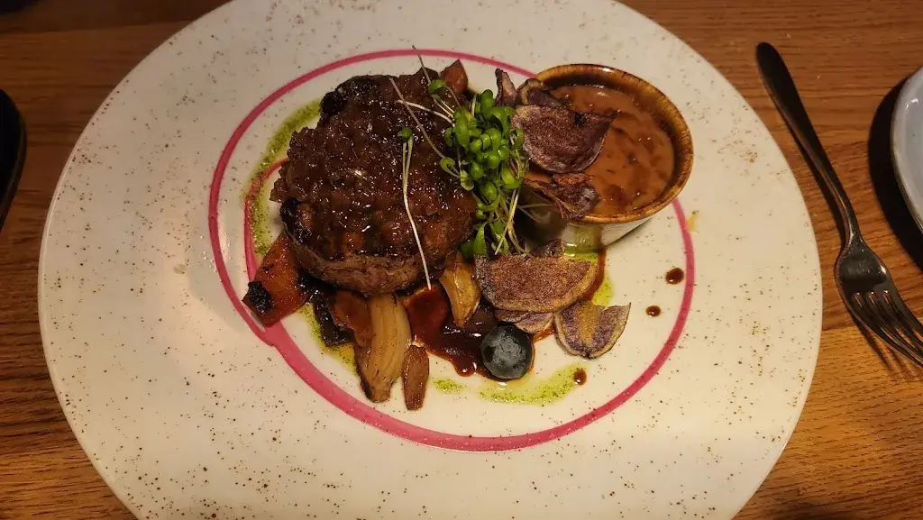 Menu_Restaurant Aspen_Grindelwald_image_9