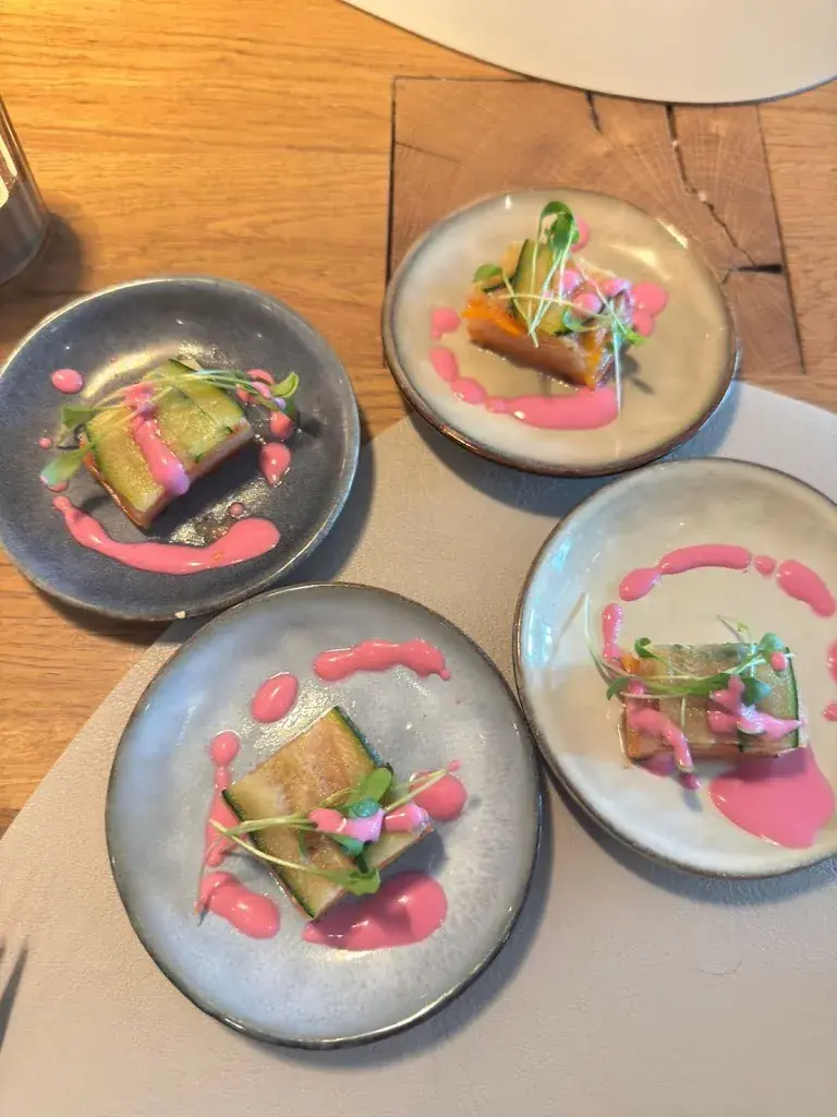 F Ng_Restaurant Aspen_Grindelwald_review