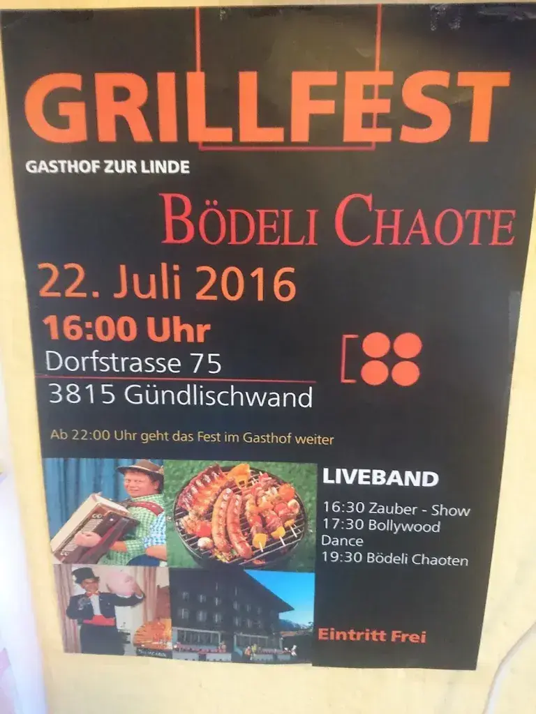 Menu_Gasthof zur Linde_Gündlischwand_image_3