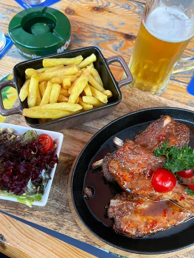 Menu_Gasthof zur Linde_Gündlischwand_image_4