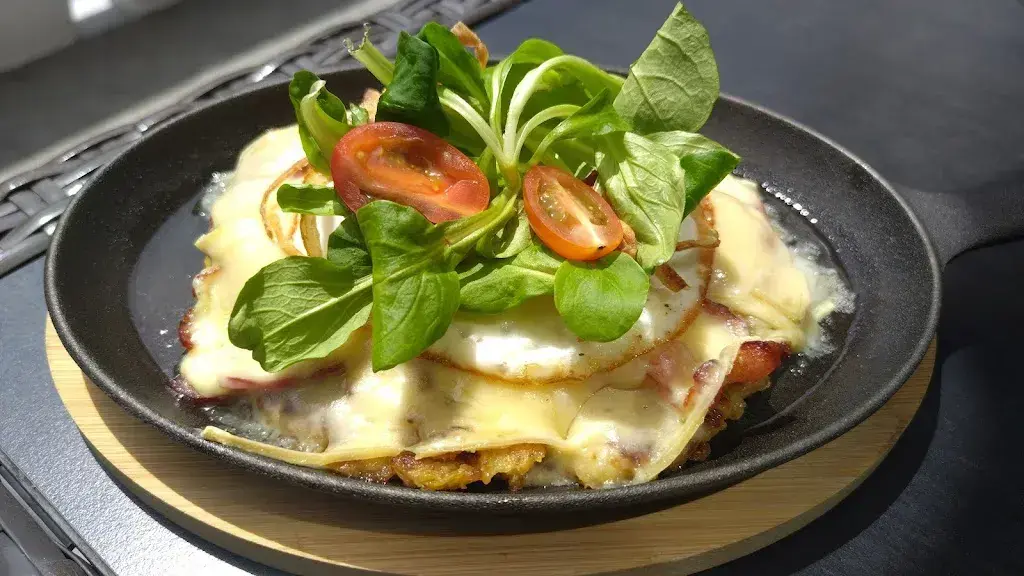 Menu_Gasthof zur Linde_Gündlischwand_image_5