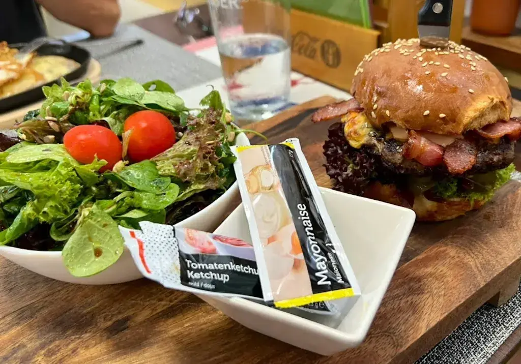 Menu_Gasthof zur Linde_Gündlischwand_image_6