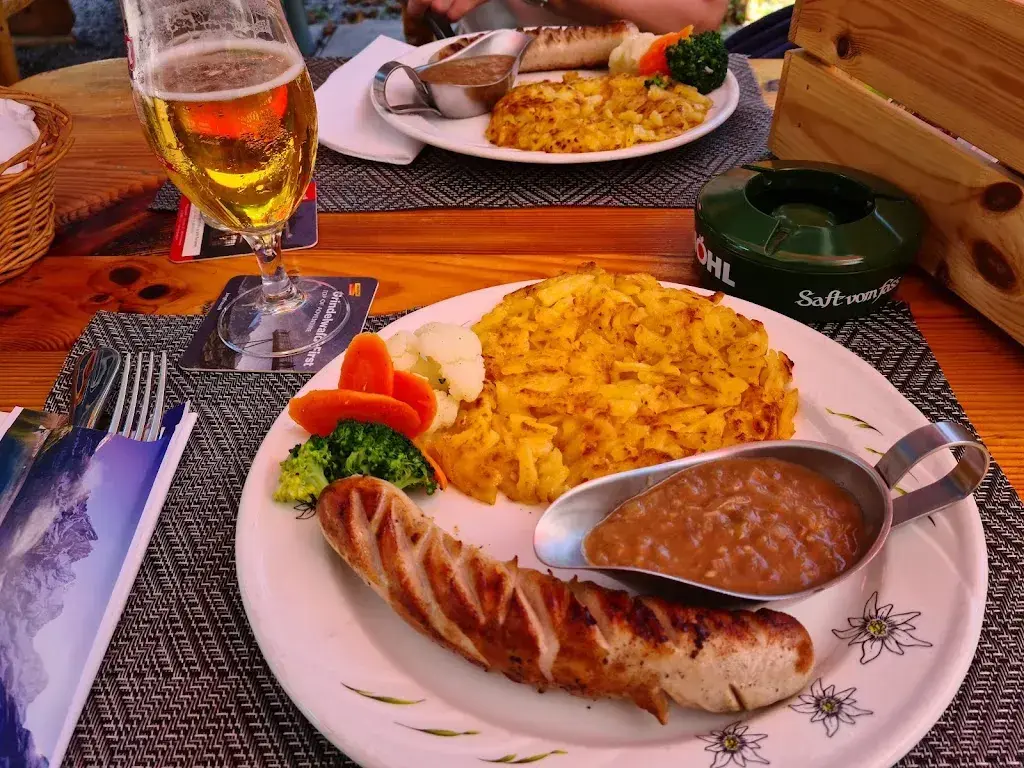 Menu_Gasthof zur Linde_Gündlischwand_image_7