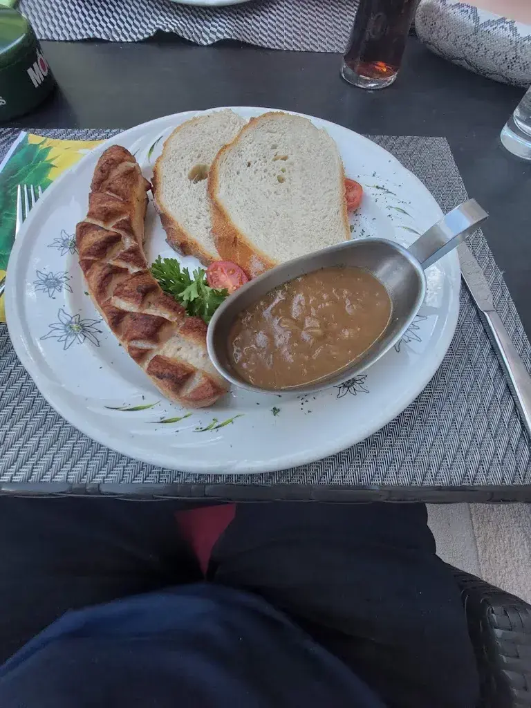 Menu_Gasthof zur Linde_Gündlischwand_image_8