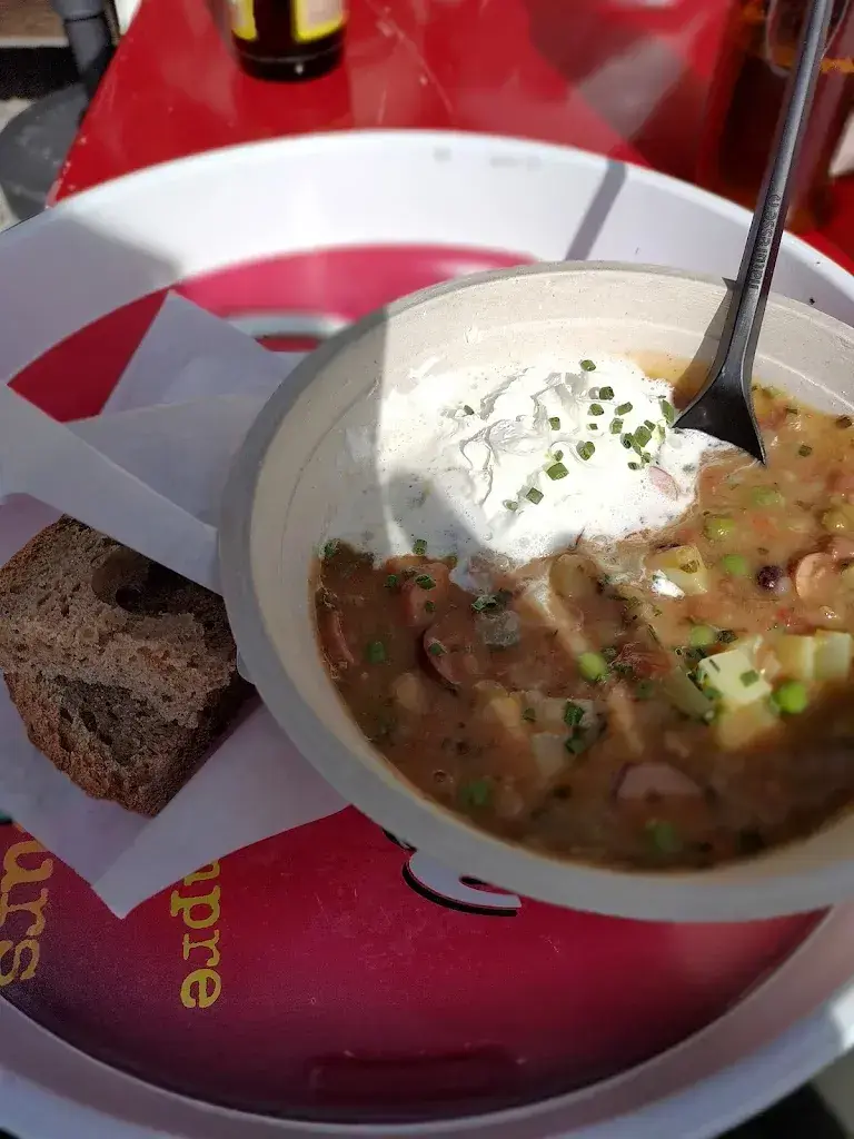 Menu_Rasthysi_Grindelwald_image_2