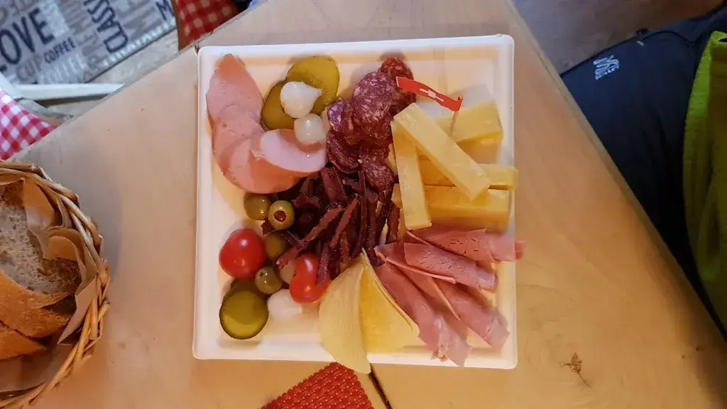 Menu_Rasthysi_Grindelwald_image_3