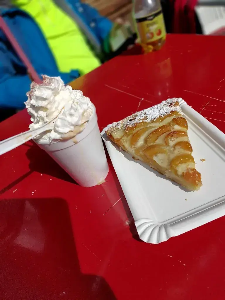 Menu_Rasthysi_Grindelwald_image_4