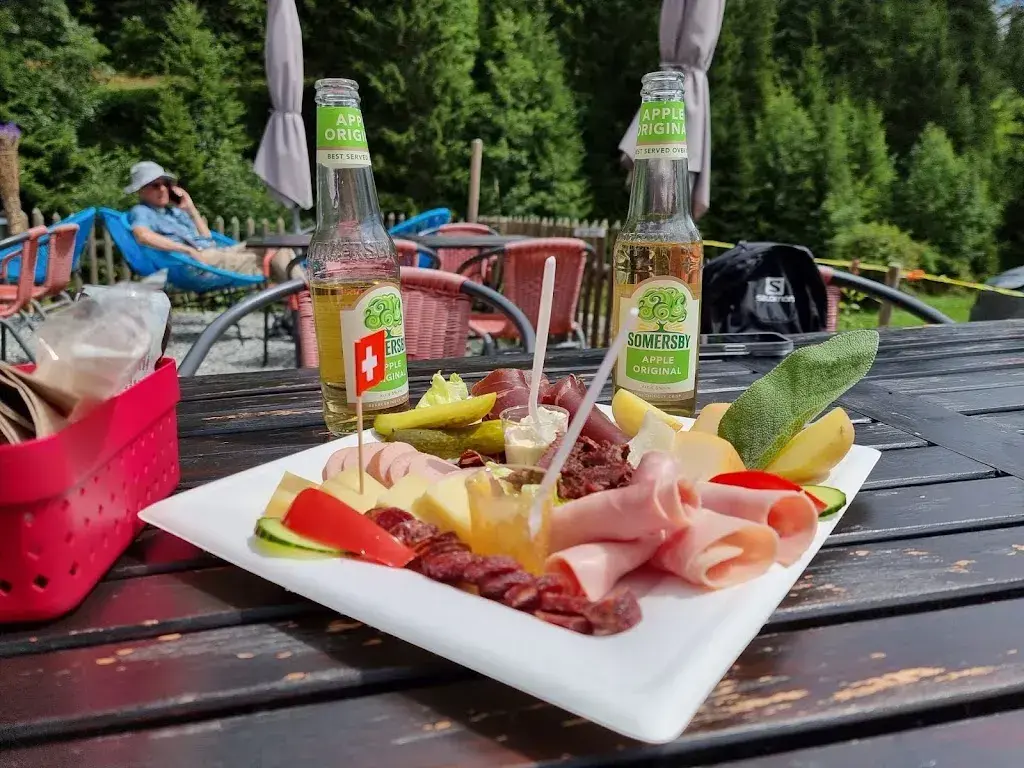 Menu_Rasthysi_Grindelwald_image_5