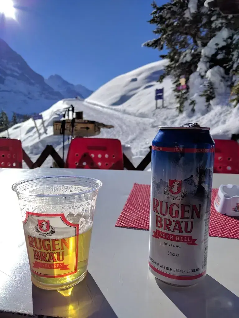 Menu_Rasthysi_Grindelwald_image_6