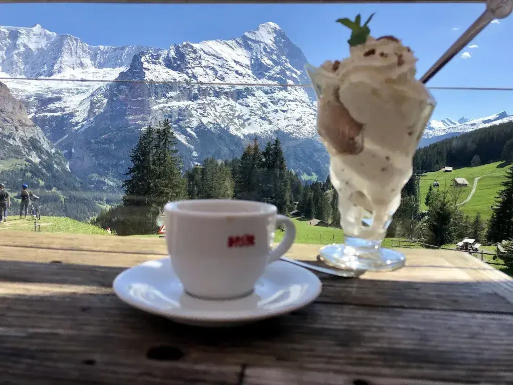 Menu_Rasthysi_Grindelwald_image_7
