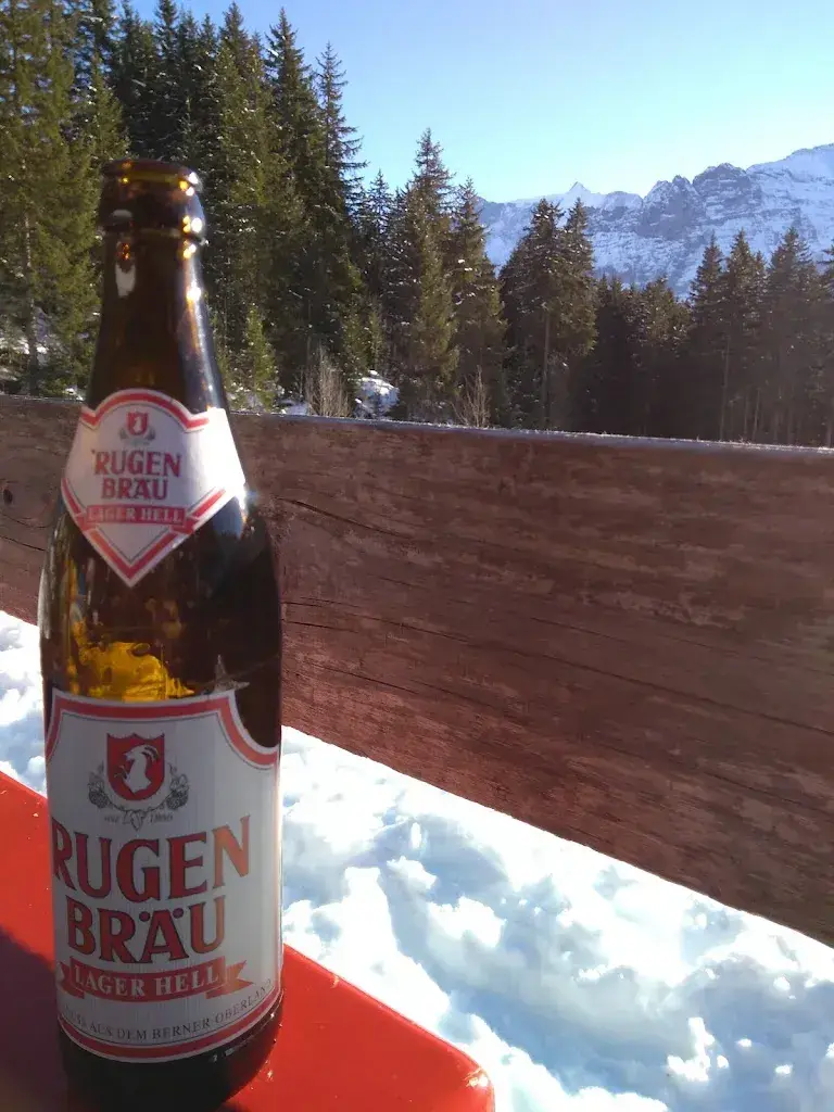 Menu_Rasthysi_Grindelwald_image_8