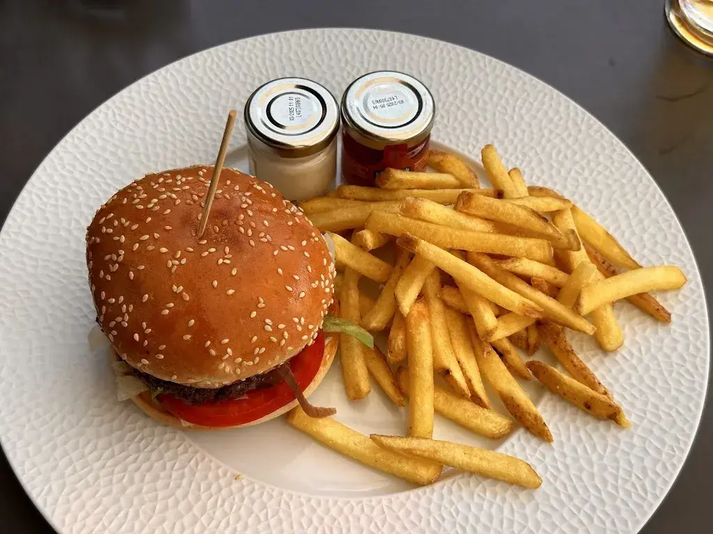 Menu_GLACIER Fine Dining_Grindelwald_image_4