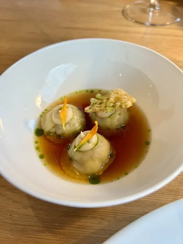 Menu_GLACIER Fine Dining_Grindelwald_image_8