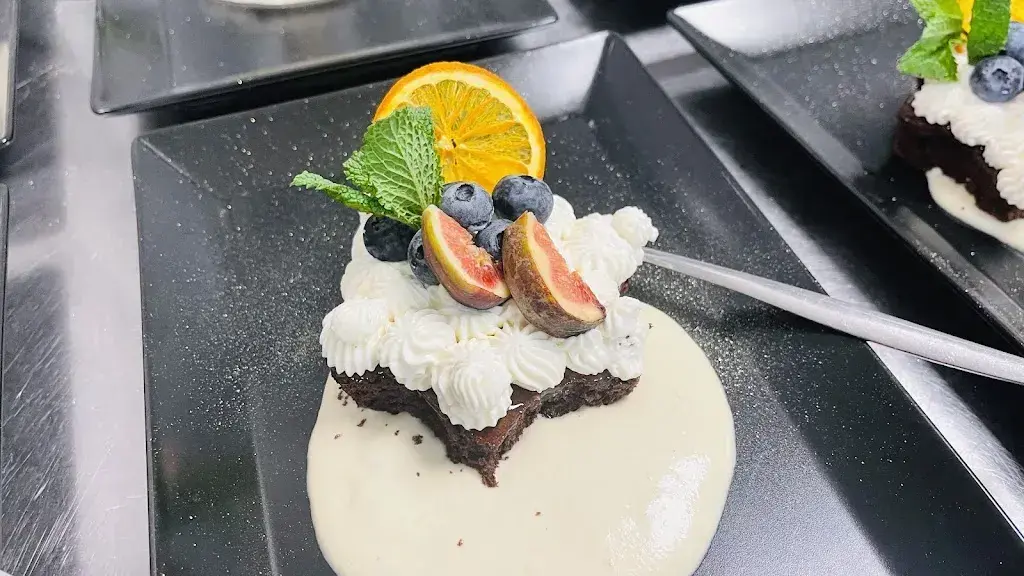 Menu_Hotel Restaurant Eventlocation Jägerstübli_Grindelwald_immagine_6