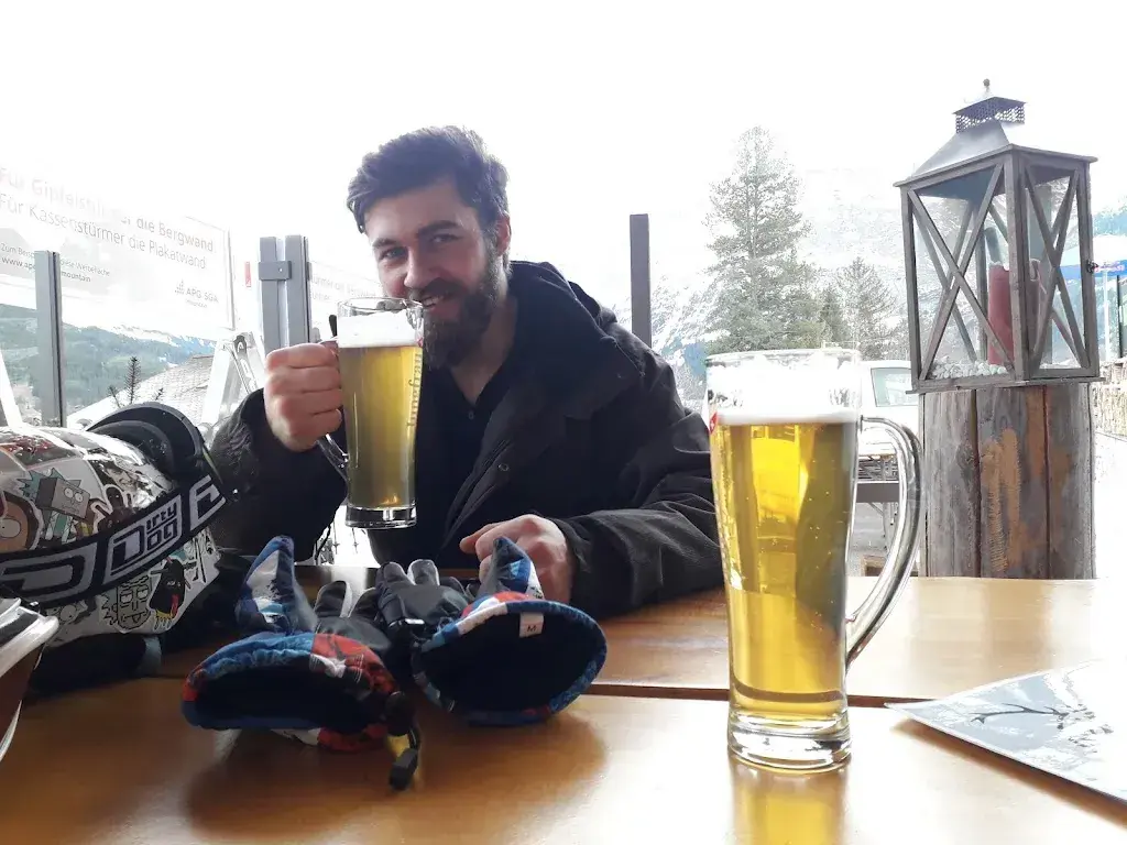 Menu_Hotel Restaurant Eventlocation Jägerstübli_Grindelwald_immagine_7