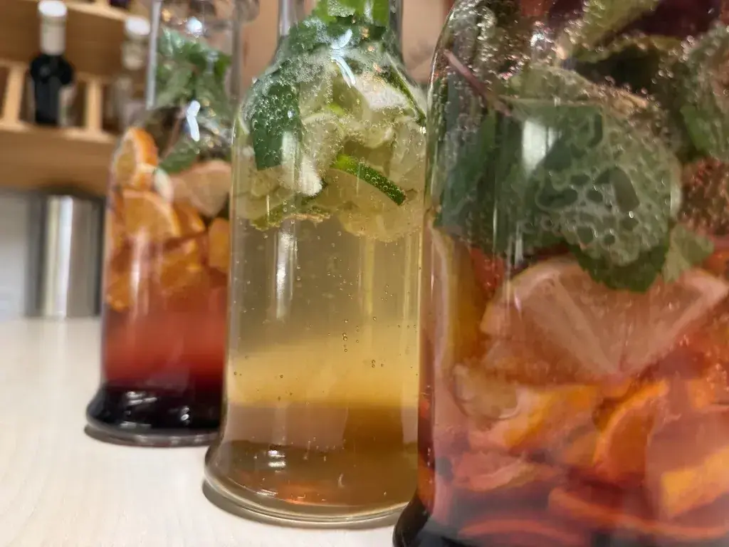 Menu_Hotel Restaurant Eventlocation Jägerstübli_Grindelwald_immagine_8