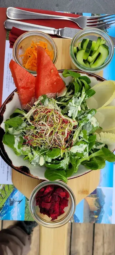 Menu_Hotel Restaurant Eventlocation Jägerstübli_Grindelwald_immagine_9