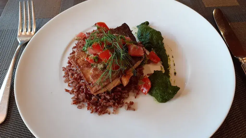 Menu_Restaurant «Belvedere» Grindelwald_Grindelwald_immagine_2