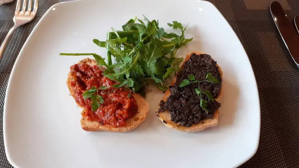 Menu_Restaurant «Belvedere» Grindelwald_Grindelwald_immagine_3