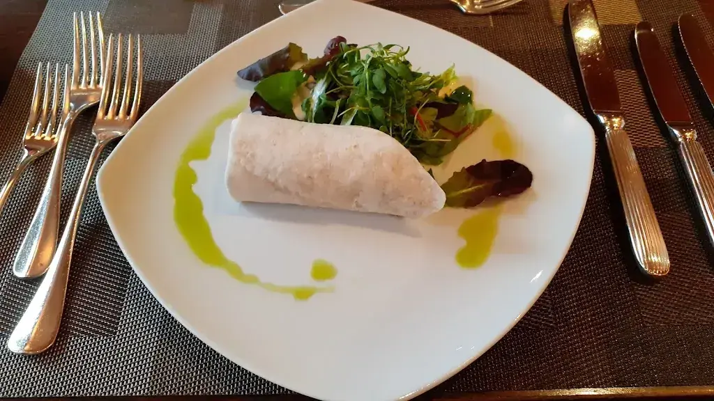 Menu_Restaurant «Belvedere» Grindelwald_Grindelwald_immagine_4