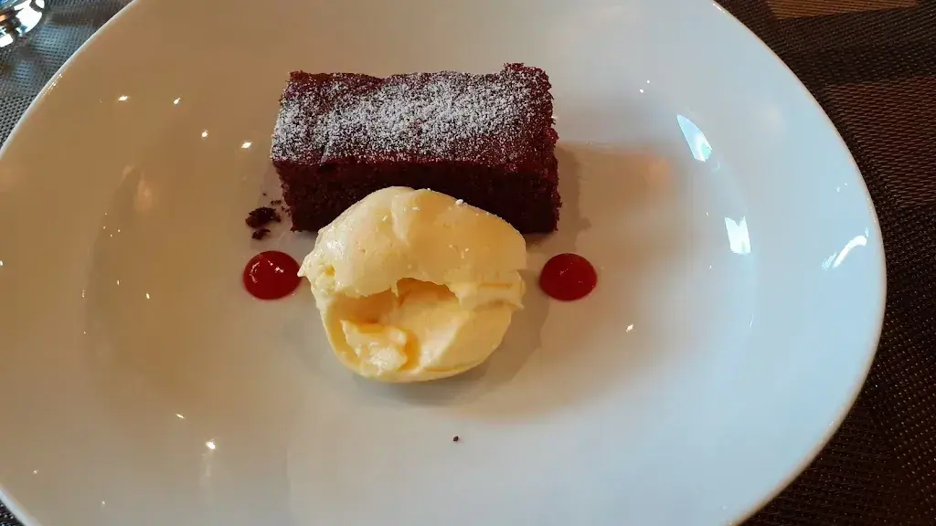 Menu_Restaurant «Belvedere» Grindelwald_Grindelwald_immagine_6